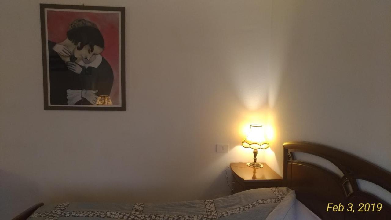 Casa A Soliera Sorbara Extérieur photo