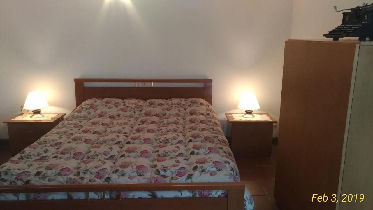 Casa A Soliera Sorbara Extérieur photo